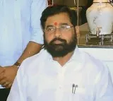 Aurangabad now officially renamed Chhatrapati Sambhajinagar