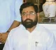 Aurangabad now officially renamed Chhatrapati Sambhajinagar