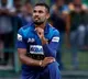 Asia Cup: An outstanding display of bowling from Siraj, credit to him for how he approached the game, says Shanaka