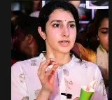 'YSRCP incapable of governance', says Chandrababu Naidu’s daughter-in-law