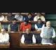 PM Modi recalls momentous occasions on last day of LS proceedings in old Parliament House