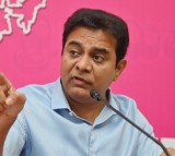 PM's remarks reflect utter disregard for historical facts: KTR
