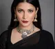 Shruti Hassan loses cool as man follows her in Mumbai airport