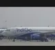 Late arrival for boarding sparks heated exchange between passengers, IndiGo crew at Mumbai airport, video viral