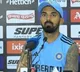 Rohit, Virat, Hardik rested for two ODIs against Australia; Ashwin brought in as cover for injured Axar