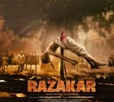 Row over 'Razakar' movie ahead of T'gana Assembly polls