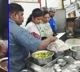 Alpha hotel closed in Secunderabad over unhygienic conditions