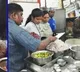 Alpha hotel closed in Secunderabad over unhygienic conditions
