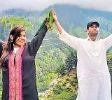 Anju who left india for pakistani lover set to return for her children