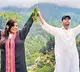 Anju who left india for pakistani lover set to return for her children