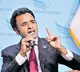 Republican party leader Vivek ramaswamy says he will end h1b visa after becoming president