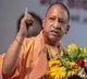 Yamraj waiting for you Yogi Adityanaths warning to those harassing women