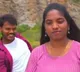 Prewedding shoot of Hyderabad cop couple viral on social media