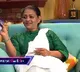 Shakeela Reaction On Elimination From BigBoss