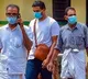 No Nipah Cases In Kerala Consecutive 2nd day