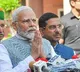 Old parliament Building Has A Great History says PM Modi