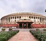 Modi Government may produce women reservation bill in Parliament