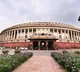 Modi Government may produce women reservation bill in Parliament