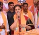 Purandeswari question about liquor scam and Chandrababu arrest
