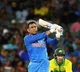 Gamghir says Dhoni sacrifices international runs for team