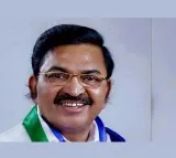 Mekapati says he will join tdp soon