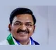 Mekapati says he will join tdp soon