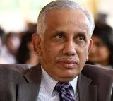 AP Governor hospitalized with illness