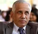 AP Governor hospitalized with illness