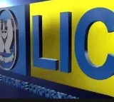 LIC agents employees get increased gratuity other new benefits