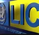 LIC agents employees get increased gratuity  other new benefits