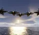 China fighter crafts reportedly flies towards Taiwan