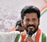 Revanth Reddy says BRS will remain only 99 days