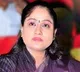 Vijayasanthi talks about Sonia and Rahul