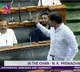 Mithun Reddy comments on Rammohan Naidu