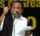 arrest of chandrababu like a terrorist is condemnable vaiko