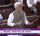 VijayaSaiReddy on Chandrababu arrest in Rajyasabha