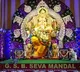 Mumbai GSB Seva Mandal takes huge insurance for Vianayaka pandal