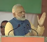 Womens Reservation Bill Cleared In Key Cabinet Meeting Say Sources