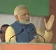 Womens Reservation Bill Cleared In Key Cabinet Meeting Say Sources