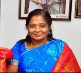Telangana Governor thanks PM for Cabinet 'nod' to Women's Bill