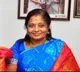 Telangana Governor thanks PM for Cabinet 'nod' to Women's Bill