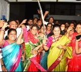 KCR’s daughter welcomes reported Cabinet nod for women's quota bill but remains apprehensive