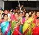 KCR’s daughter welcomes reported Cabinet nod for women's quota bill but remains apprehensive