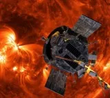 India's Aditya-L1 put on route to observe Sun