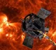 India's Aditya-L1 put on route to observe Sun
