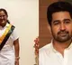 Tamil actor-music composer Vijay Antony’s daughter commits suicide