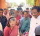 'It is ours', says Sonia on Women's Reservation Bill