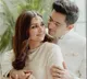 Parineeti's Mumbai house lights up ahead of her wedding with Raghav Chadha