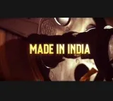SS Rajamouli announces Dadasaheb Phalke biopic, shares teaser