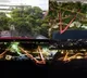 New park set to add beauty to Hyderabad's Hussain Sagar